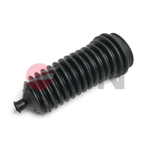 JPN Faltenbalgsatz, Lenkung 60K0004-JPN