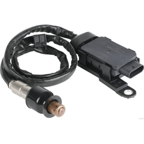 HERTH+BUSS ELPARTS NOx-Sensor, NOx-Katalysator