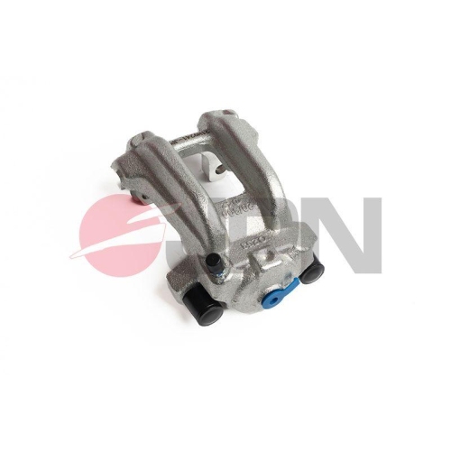 JPN Bremssattel 21H9379-JPN