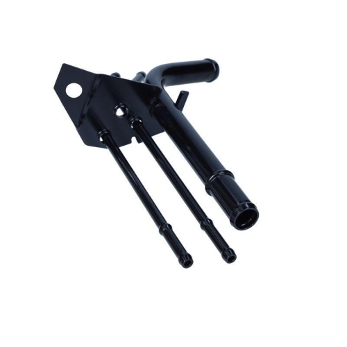 MAXGEAR Einfüllstutzen, Kraftstoffbehälter