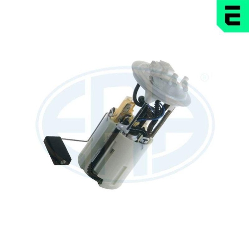 ERA Kraftstofffördermodul