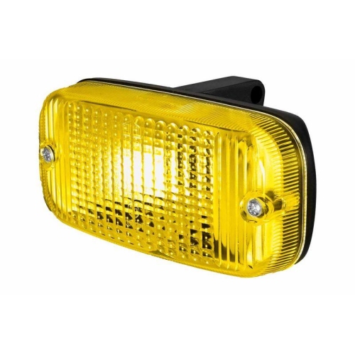 HELLA Tagfahrleuchte