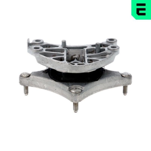 OPTIMAL Lagerung, Schaltgetriebe