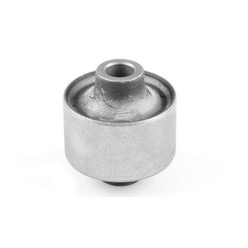 TEDGUM Lagerung, Lenker