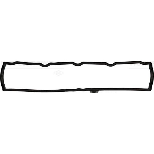 VICTOR REINZ Dichtung, Zylinderkopfhaube