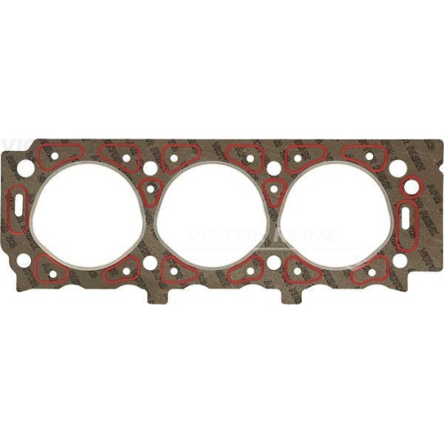VICTOR REINZ Dichtung, Zylinderkopf