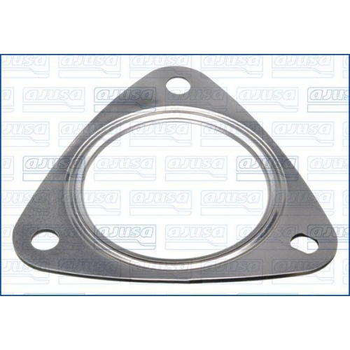 AJUSA Dichtung, Abgasrohr 01147000