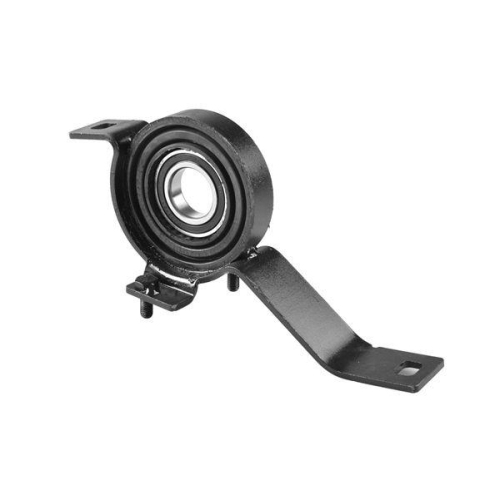 TEDGUM Lagerung, Gelenkwelle