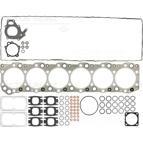 VICTOR REINZ Dichtungssatz, Zylinderkopf
