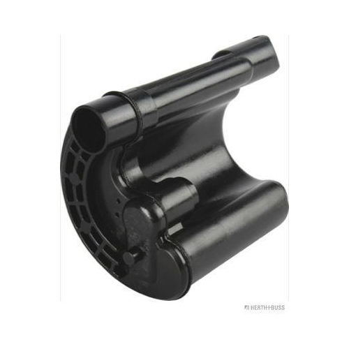 HERTH+BUSS JAKOPARTS Kraftstofffilter