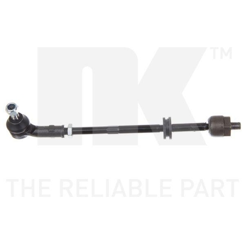 NK Spurstange 5004775