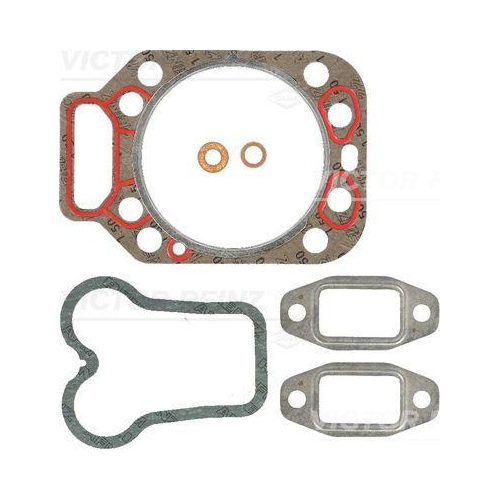 VICTOR REINZ Dichtungssatz, Zylinderkopf