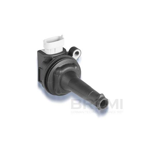 BREMI Z&uuml;ndspule