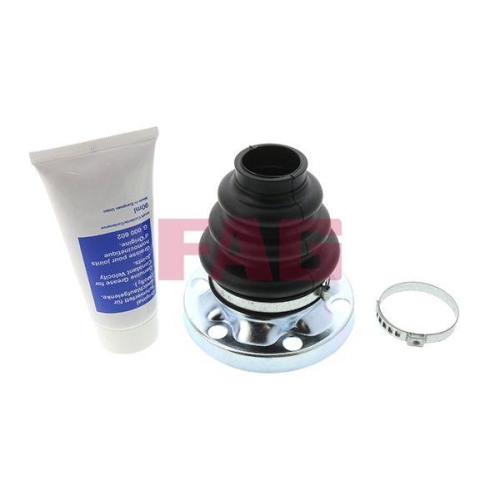 Schaeffler FAG Faltenbalgsatz, Antriebswelle