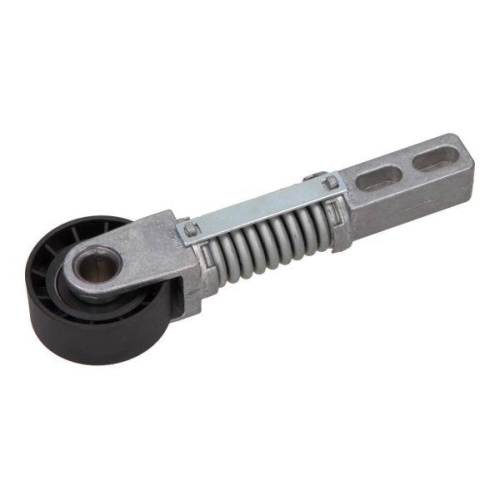MAXGEAR Riemenspanner, Keilrippenriemen