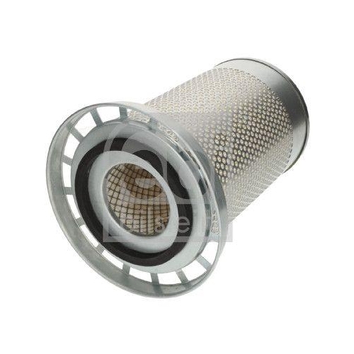 FEBI BILSTEIN Luftfilter