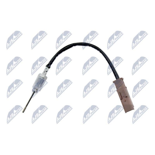NTY Sensor, Abgastemperatur EGT-CT-000