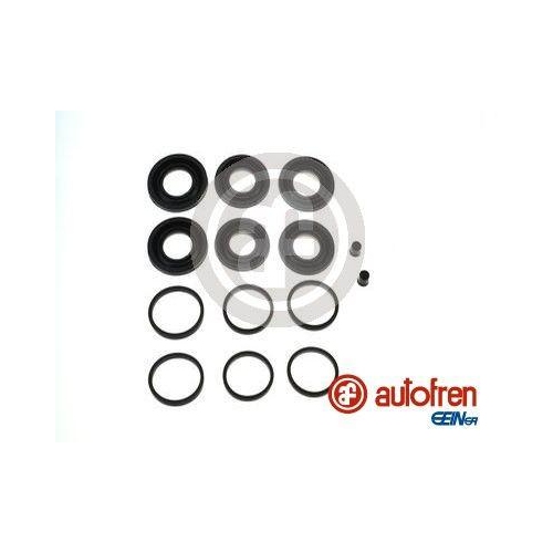 AUTOFREN SEINSA Reparatursatz, Bremssattel