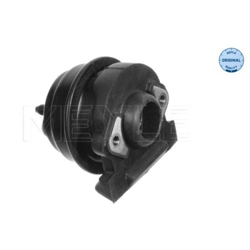 MEYLE Lagerung, Motor MEYLE-ORIGINAL: True to OE. 414 375 0001
