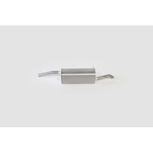 VEGAZ GmbH Endschalld&auml;mpfer