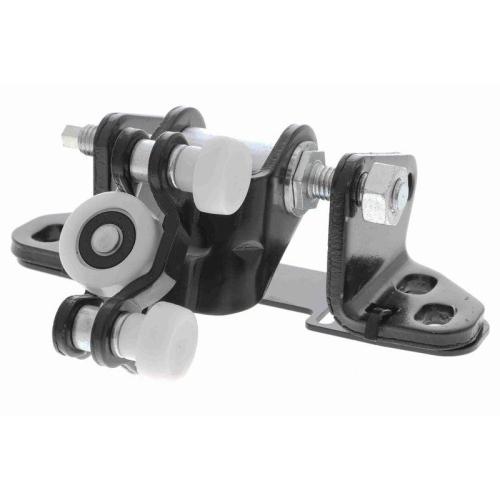 VAICO Rollenführung, Schiebetür Original VAICO Qualität V10-2614