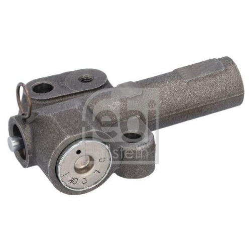 FEBI BILSTEIN Riemenspanner, Zahnriemen 198244