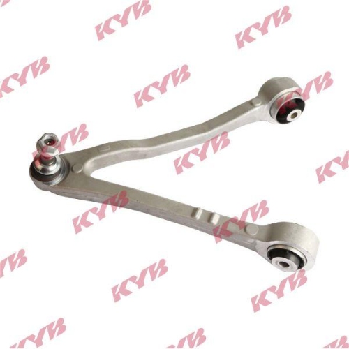 KYB Lenker, Radaufhängung KSC4471
