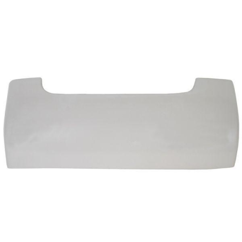 PACOL Windabweiser MAN-CP-010R