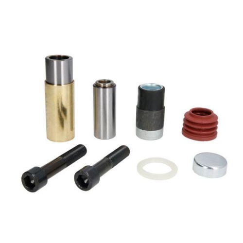 SBP Reparatursatz, Bremssattel CRK-084