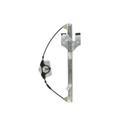 BLIC Fensterheber 6060-00-SO4196