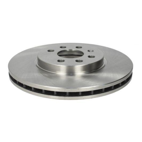 ABE Bremsscheibe C3X039ABE