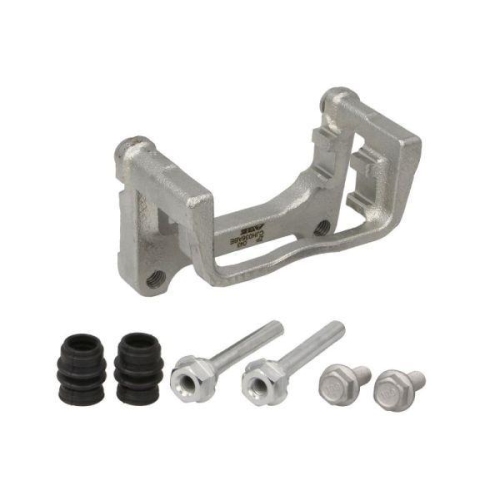 ABE Halter, Bremssattel CJH036ABE