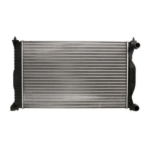 THERMOTEC Kühler, Motorkühlung D7A014TT