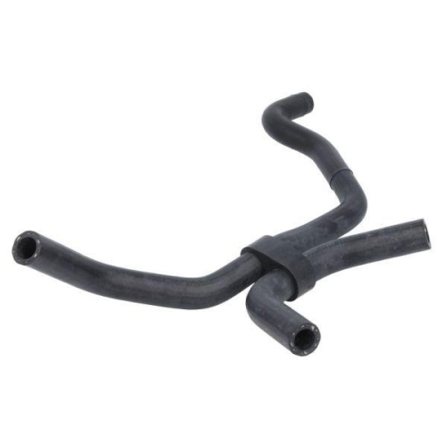 THERMOTEC Kühlerschlauch DWW451TT