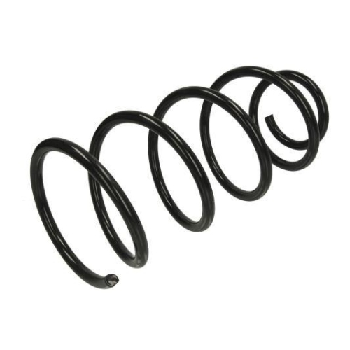 Magnum Technology Fahrwerksfeder SG182MT