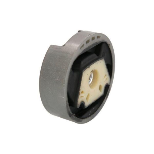 REINHOCH Lagerung, Motor RH11-0137