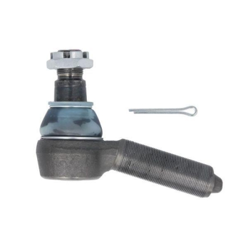 REINHOCH Spurstangenkopf RH52-2002