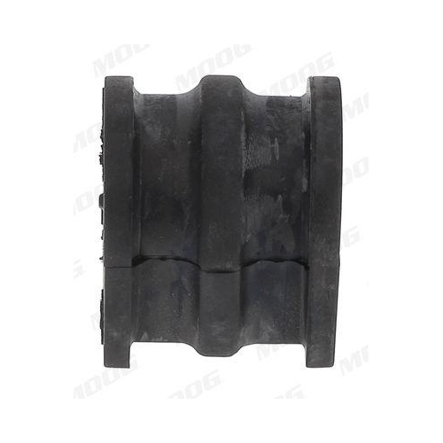 MOOG Lagerbuchse, Stabilisator OP-SB-13630