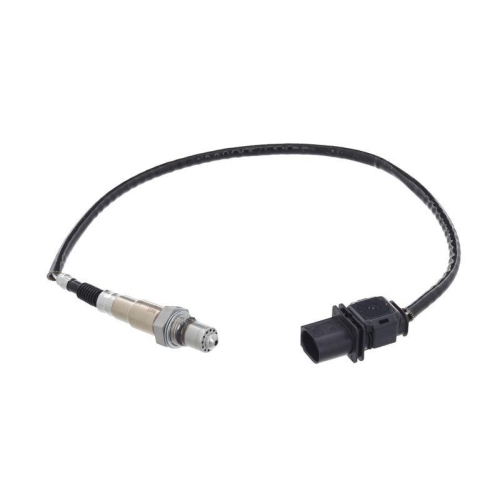 VALEO Lambdasonde 368409