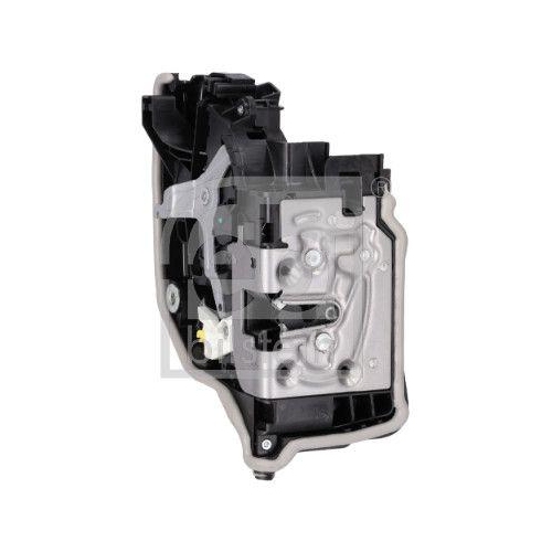 FEBI BILSTEIN Türschloss febi Plus 1000583