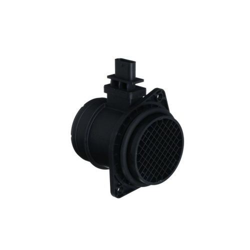 VALEO Luftmassenmesser 367042