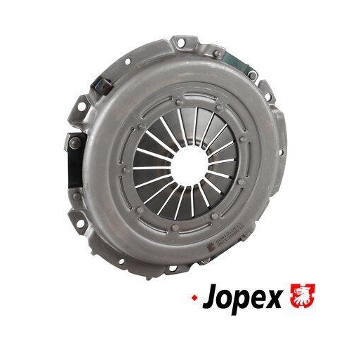 JP GROUP Kupplungsdruckplatte JOPEX 1130101600