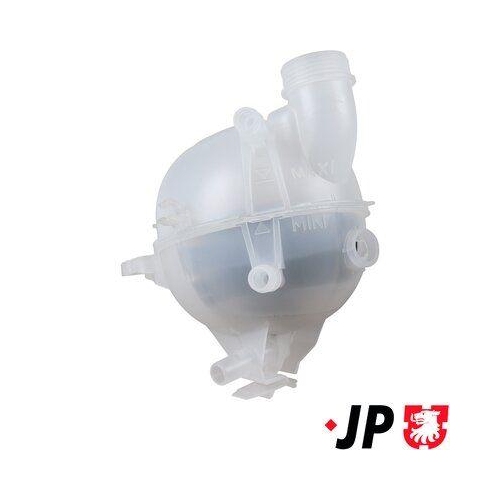 JP GROUP Ausgleichsbeh&auml;lter, K&uuml;hlmittel JP 3114700800