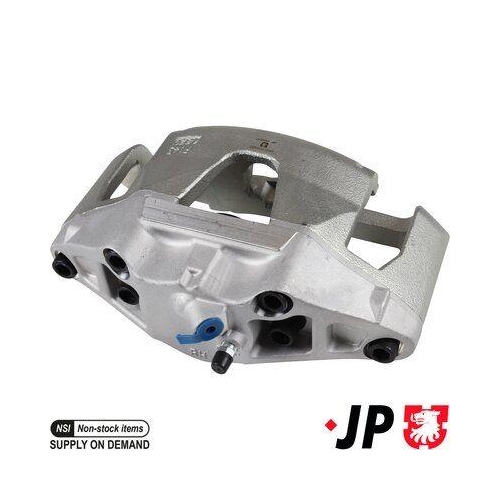JP GROUP Bremssattel JP 4961900480