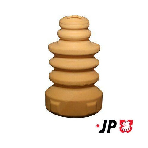 JP GROUP Anschlagpuffer, Federung JP 1152601600