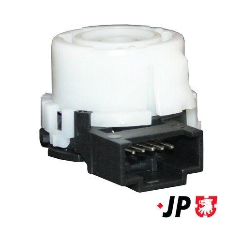 JP GROUP Zünd-/Startschalter JP 1190401400