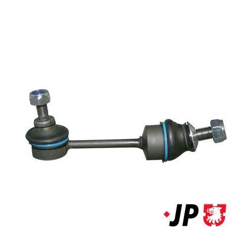 JP GROUP Stange/Strebe, Stabilisator JP 1450500700