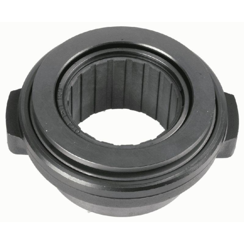 SACHS Ausr&uuml;cklager 3151 182 233