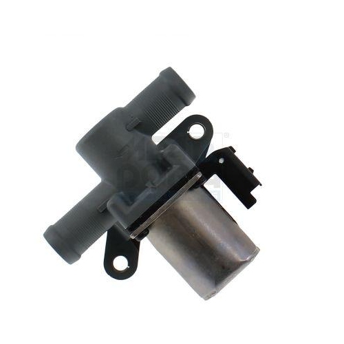 MEAT & DORIA K&uuml;hlmittelregelventil 99053