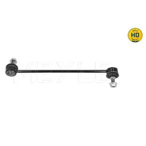 MEYLE Stange/Strebe, Stabilisator MEYLE-HD: Better than OE. 37-16 060 0079/HD